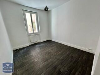  Appartement � louer 3 pi�ces 61 m�