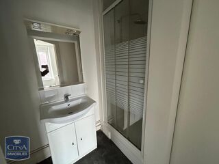  Appartement � louer 2 pi�ces 55 m�