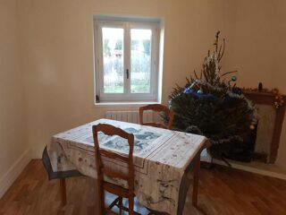  Maison à louer 3 pièces 57 m²