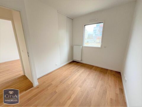  Appartement  louer 5 pices 105 m
