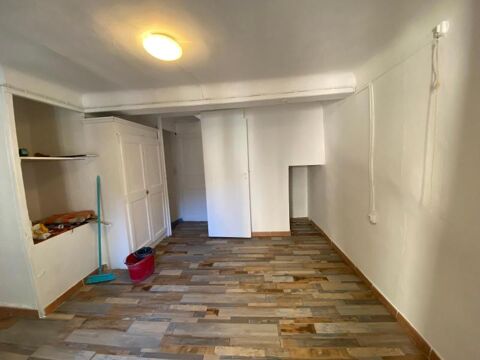  Appartement � louer 3 pi�ces 47 m�