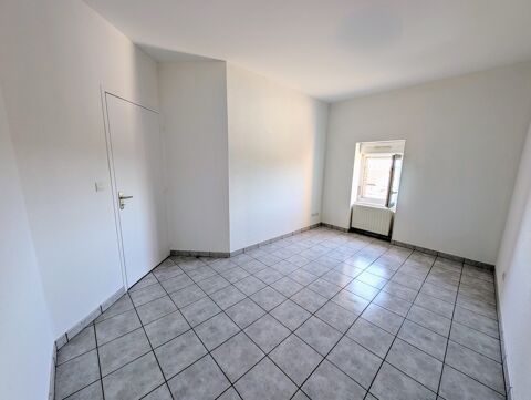  Appartement  louer 3 pices 61 m