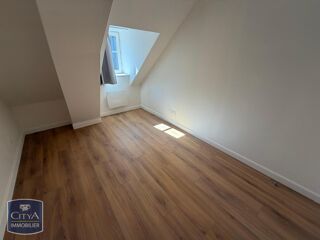  Appartement à louer 3 pièces 61 m²