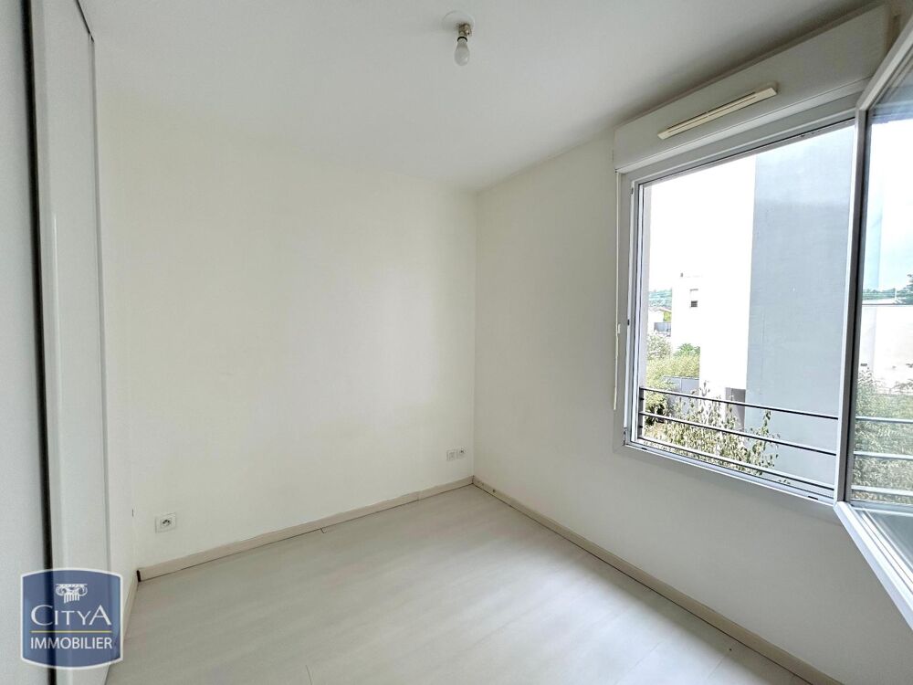 EXCLUSIVITÉ - T3 - LYON 9 ÈME Citya les Célestins vous p....
