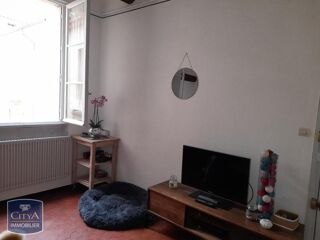  Appartement � louer 2 pi�ces 35 m�