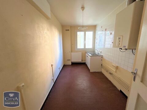  Appartement  louer 5 pices 105 m