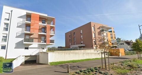  Parking / Garage � louer 