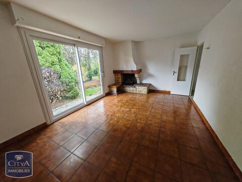  Maison  louer 4 pices 120 m