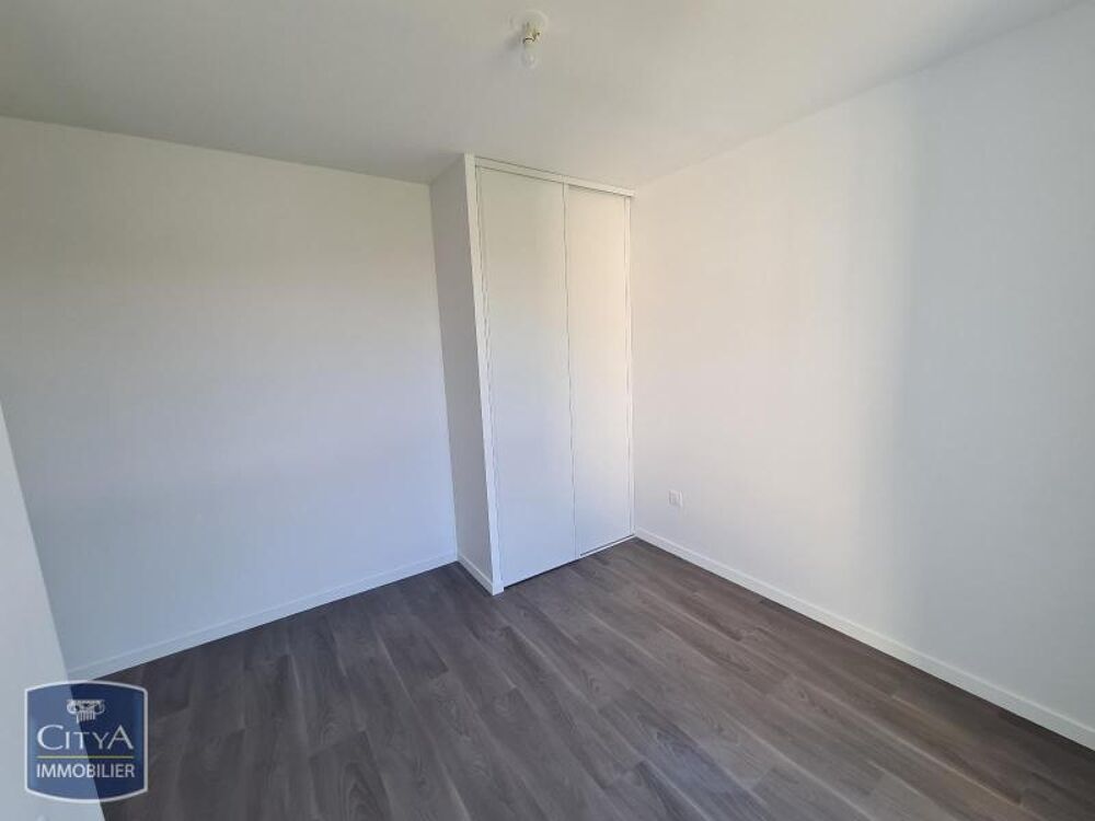 location Appartement - 3 pièce(s) - 59 m² Guyancourt (78280)