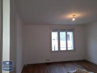  Appartement � louer 1 pi�ce 43 m�