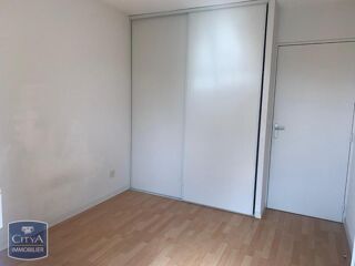  Appartement � louer 3 pi�ces 57 m�
