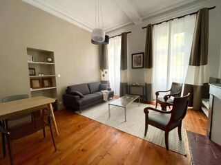  Appartement � louer 4 pi�ces 90 m�