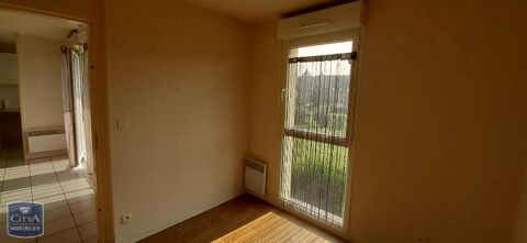  Appartement � louer 2 pi�ces 54 m�