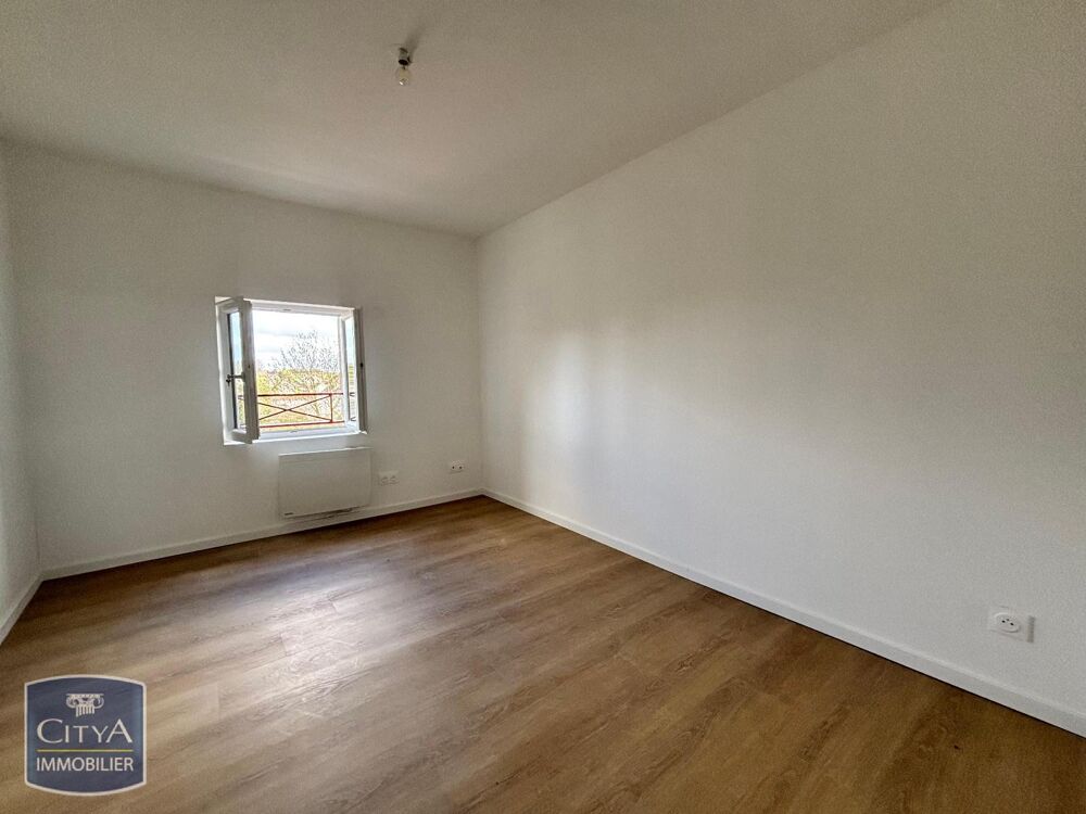 À LOUER : Découvrez ce charmant appartement T2 situé dan....