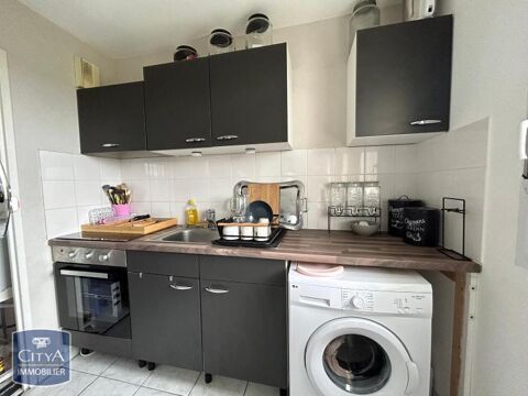  Appartement  louer 3 pices 54 m