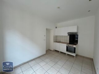  Appartement à louer 3 pièces 71 m²