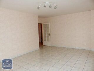  Appartement à louer 3 pièces 69 m²