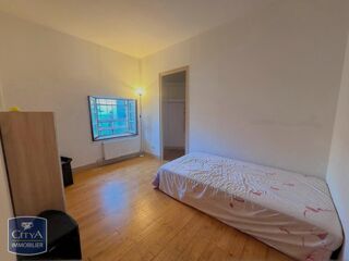  Appartement � louer 3 pi�ces 79 m�