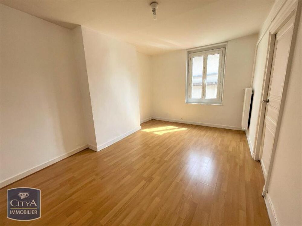EXCLUSIVITÉ: Citya Jaude vous propose à la location cet ....