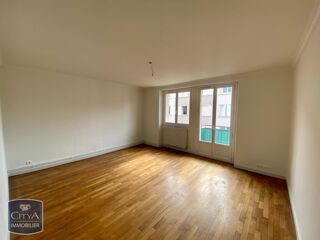  Appartement � louer 3 pi�ces 82 m�