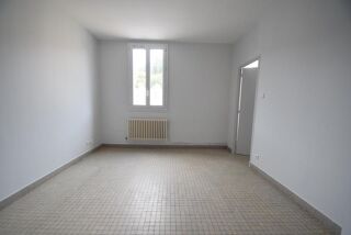  Appartement Vals-les-Bains (07600)