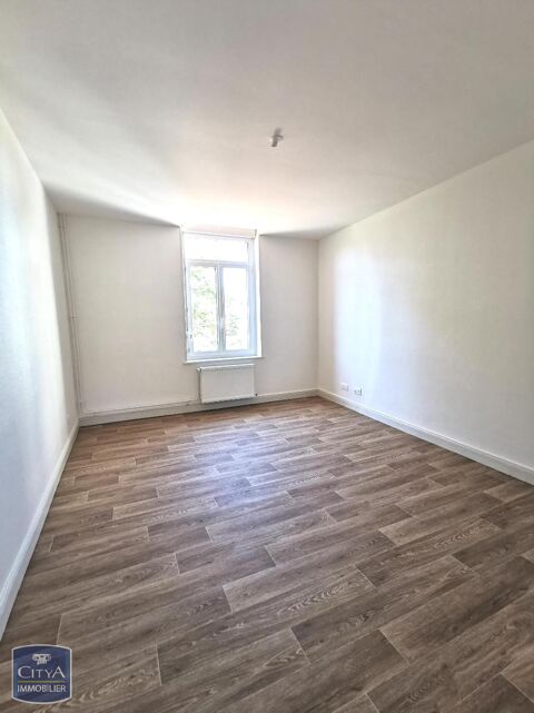  Appartement � louer 3 pi�ces 65 m�