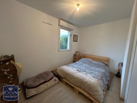  Appartement � louer 2 pi�ces 42 m�