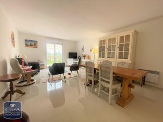  Villa � louer 4 pi�ces 88 m� Orange