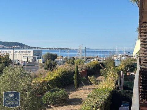  Appartement  louer 3 pices 73 m