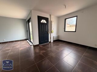  Maison � louer 4 pi�ces 100 m� St germain au mont d'or