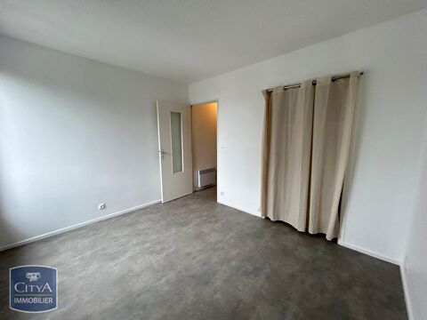  Appartement � louer 1 pi�ce 17 m�