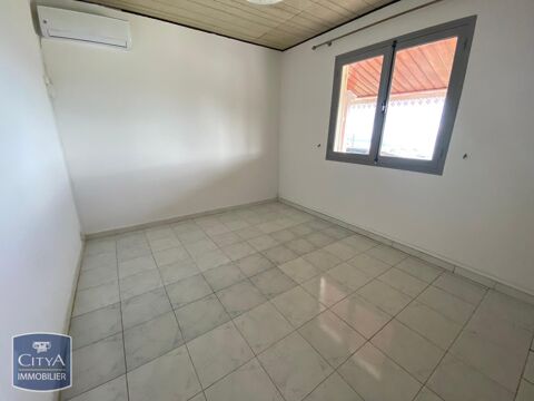  Maison � louer 4 pi�ces 70 m�