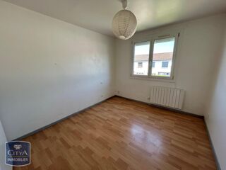  Maison à louer 5 pièces 97 m²