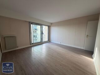 location Appartement - 3 pièce(s) - 64 m² Rambouillet (78120)