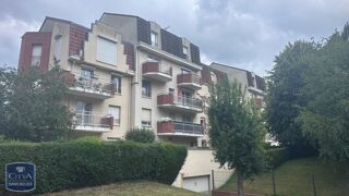  Parking / Garage � louer 