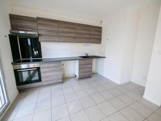 location Appartement - 3 pièce(s) - 62 m² Toulouse (31200)