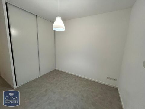  Appartement  louer 3 pices 68 m