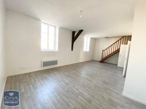  Appartement  louer 3 pices 87 m