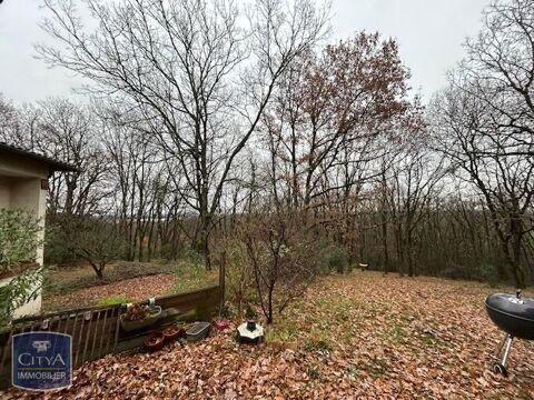  Maison � louer 5 pi�ces 150 m�