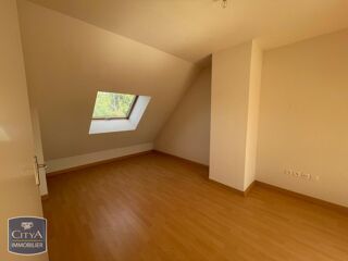  Maison � louer 2 pi�ces 57 m� Mamers