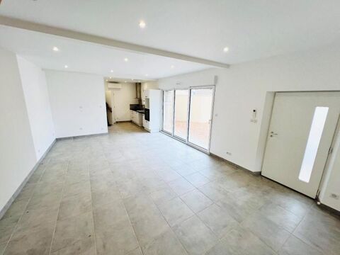  Maison  louer 4 pices 84 m