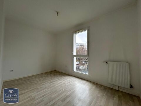  Appartement � louer 3 pi�ces 60 m�