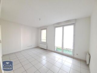  Appartement � louer 1 pi�ce 23 m�