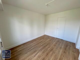  Appartement � louer 2 pi�ces 44 m�