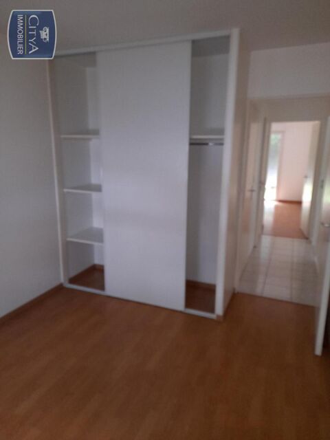  Appartement  louer 3 pices 64 m