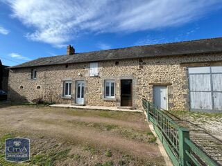  Maison � louer 5 pi�ces 111 m�