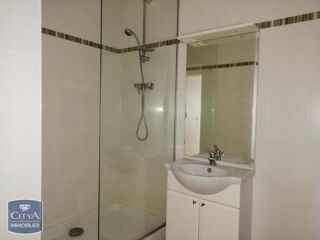  Appartement � louer 3 pi�ces 57 m�