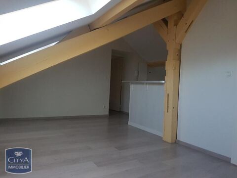  Appartement � louer 1 pi�ce 15 m�