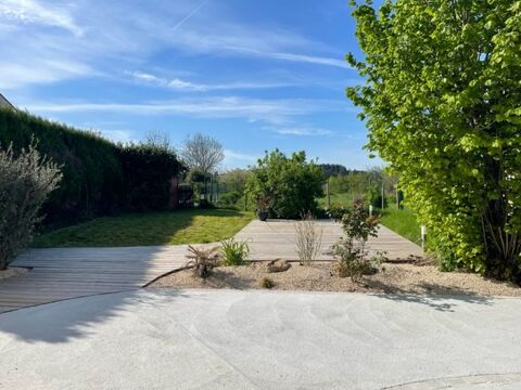  Maison � louer 5 pi�ces 103 m�