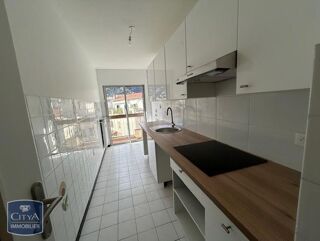  Appartement � louer 3 pi�ces 65 m�